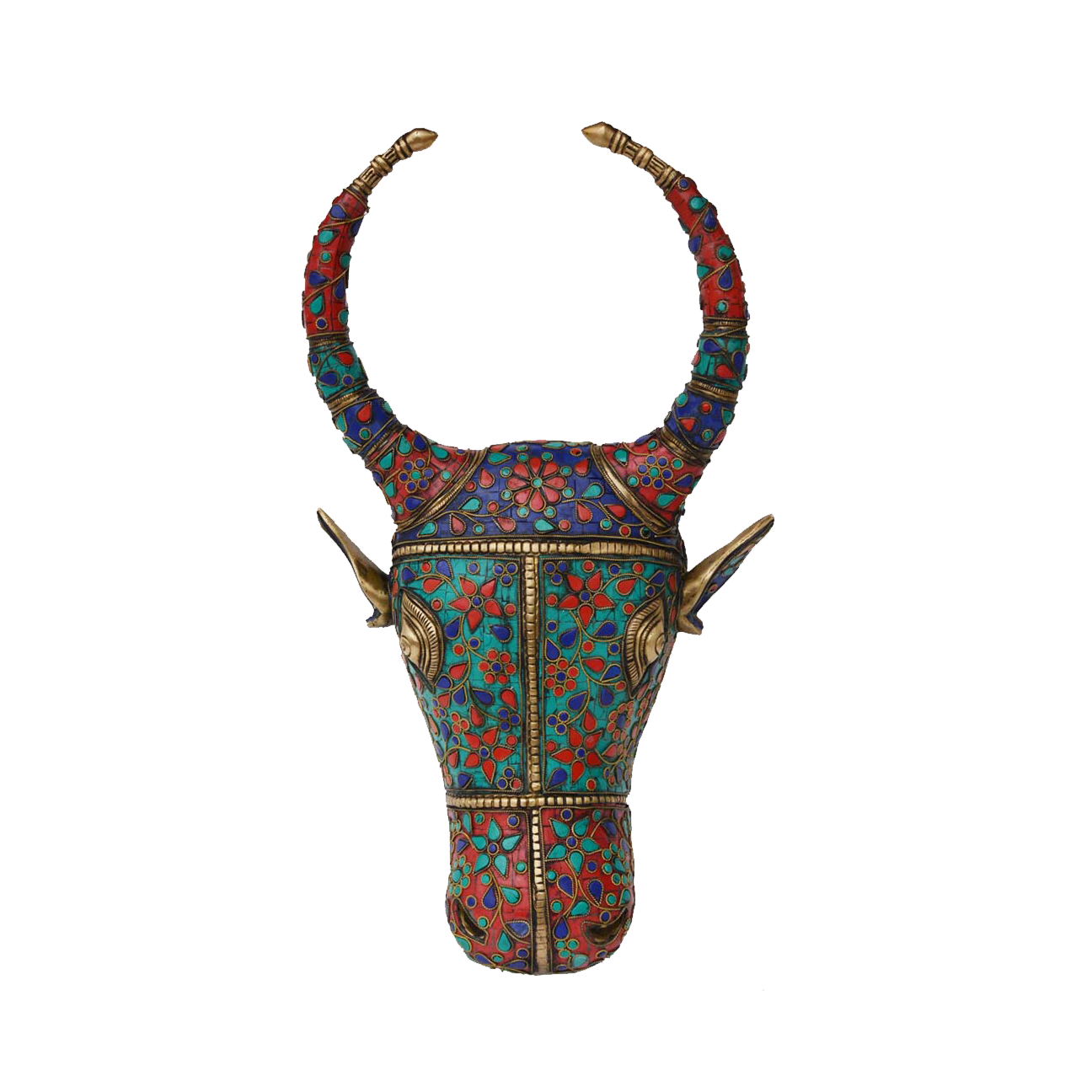 Exclusive Gemstone Handicrafts
