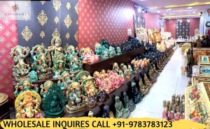 jaipur handicrafts wholesale market Jaipur Rajasthan