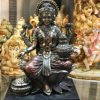 Goddess Laxmi Statue,Religious Idol Home Decor