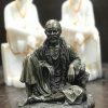 Shirdi Sai Baba Statue,Indian Hindu God
