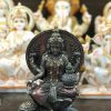 Religious Idol Goddess laxmi, laxmi Statue Home Decor,Corporate Gifts Jaipur
