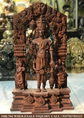 brass statues online,brass statues manufacturers, brass statues wholesale, brass idols near me, Corporate Gifts,horse,festive décor,statue manufacures