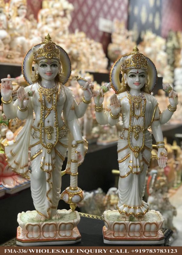 marble statues online,marble statues manufacturers, marble statues wholesale, marble idols near me, Corporate Gifts,horse,festive décor,statue manufacures