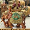 Wooden statues online,Wooden statues manufacturers, Wooden statues wholesale, Wooden idols near me, Corporate Gifts,eagle,festive décor,statue manufacures