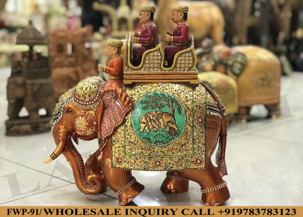 Where can I get home decorative items wholesale? - Quora