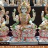 marble statues online,marble statues manufacturers, marble statues wholesale, marble idols near me, Corporate Gifts,horse,festive décor,statue manufacures