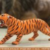marble statues online,marble statues manufacturers, marble statues wholesale, marble idols near me, Corporate Gifts,tiger,festive décor,statue manufacures