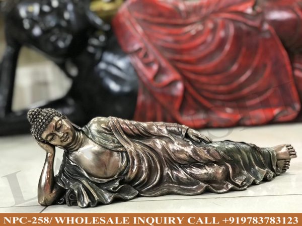 Art & Collectibles, Buddha Statue India, Corporate Gifts Jaipur, Home Decor, Indian Wholesaler Handicrafts