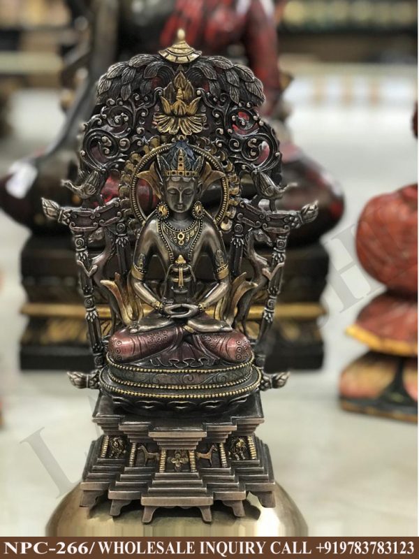  Art & Collectibles,Buddha Sculpture Manufacturer,Buddha Statue India, Buddha Statue Online, Buddhism Religious Figure, Corporate Gifts Jaipur, Gautam Buddha Manufacturer,