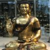 Buddha Statue Manufactuer, Gautam Buddha Online, Buddha Statue Indian Handicraft Jaipur