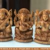 Wooden statues online,Wooden statues manufacturers, Wooden statues wholesale, Wooden idols near me, Corporate Gifts,eagle,festive décor,statue manufacures