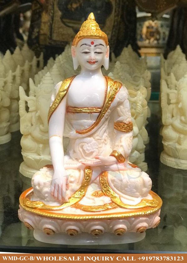 marble statues online,marble statues manufacturers, marble statues wholesale, marble idols near me, Corporate Gifts,horse,festive décor,statue manufacures