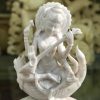 marble statues online,marble statues manufacturers, marble statues wholesale, marble idols near me, Corporate Gifts,horse,festive décor,statue manufacures
