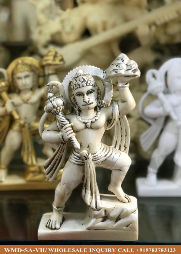 marble statues online,marble statues manufacturers, marble statues wholesale, marble idols near me, Corporate Gifts,horse,festive décor,statue manufacures