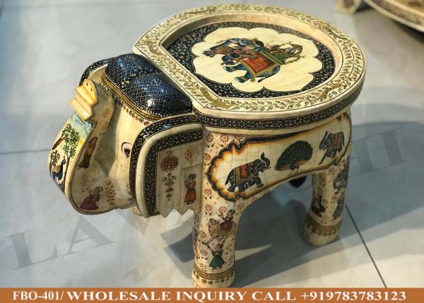 Bone statues online,Bone statues manufacturers, bone statues wholesale, bone idols near me, Corporate Gifts,flower vases,decorative boxes,festive décor,Bone table online