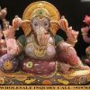 stone statues online,stone statues manufacturers, stone statues wholesale, stone idols near me, Corporate Gifts,festive décor,