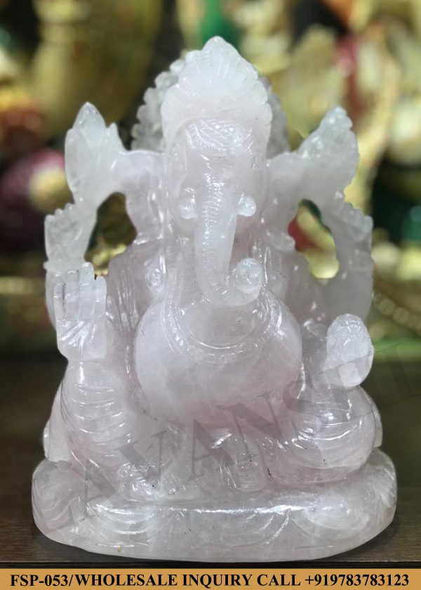 stone statues online,stone statues manufacturers, stone statues wholesale, stone idols near me, Corporate Gifts,festive décor,