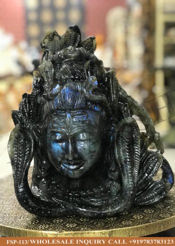 stone statues online,stone statues manufacturers, stone statues wholesale, stone idols near me, Corporate Gifts,festive décor,