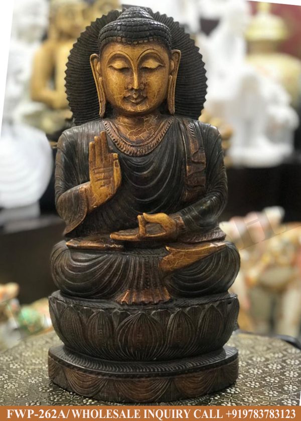 wooden statues online,wooden statues manufacturers, wooden statues wholesale, wooden idols near me, Corporate Gifts,wooden boxes,festive décor