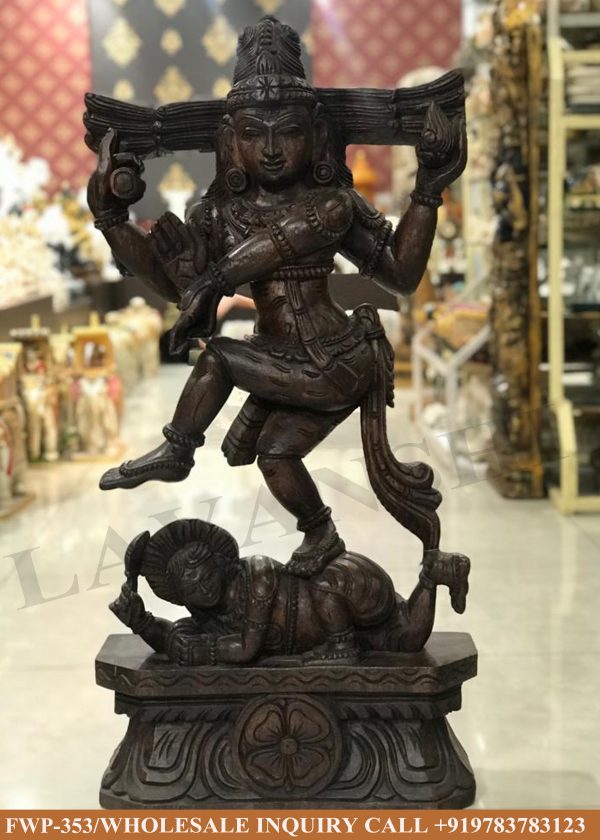 wooden statues online,wooden statues manufacturers, wooden statues wholesale, wooden idols near me, Corporate Gifts,wooden boxes,festive décor