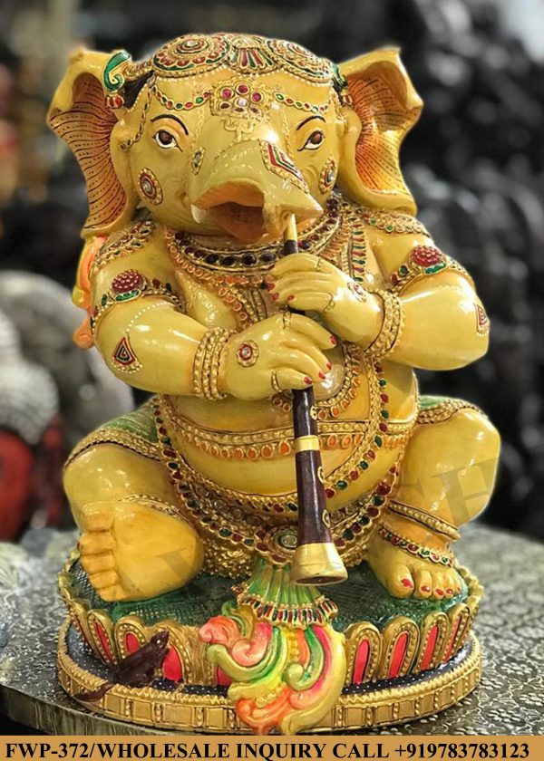 wooden statues online,wooden statues manufacturers, wooden statues wholesale, wooden idols near me, Corporate Gifts,wooden boxes,festive décor