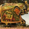 wooden statues online,wooden statues manufacturers, wooden statues wholesale, wooden idols near me, Corporate Gifts,wooden boxes,festive décor