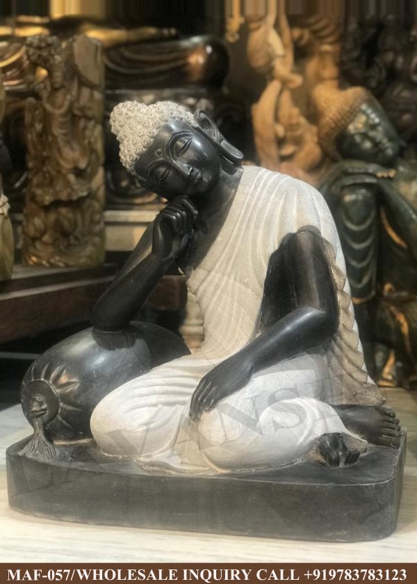 Marble statues online,Marble statues manufacturers, Marble statues wholesale, Marble idols near me, Corporate Gifts,Lion,festive décor,statue manufacures