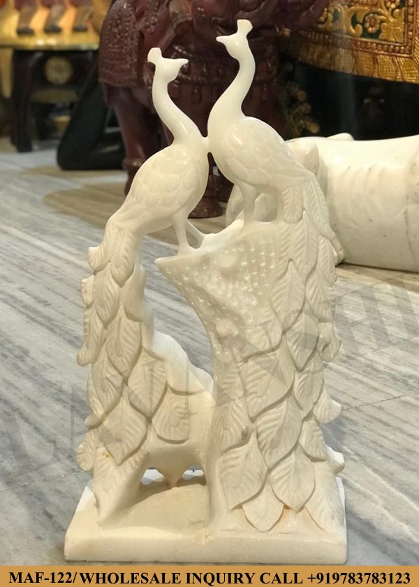 Marble statues online,Marble statues manufacturers, Marble statues wholesale, Marble idols near me, Corporate Gifts,Lion,festive décor,statue manufacures