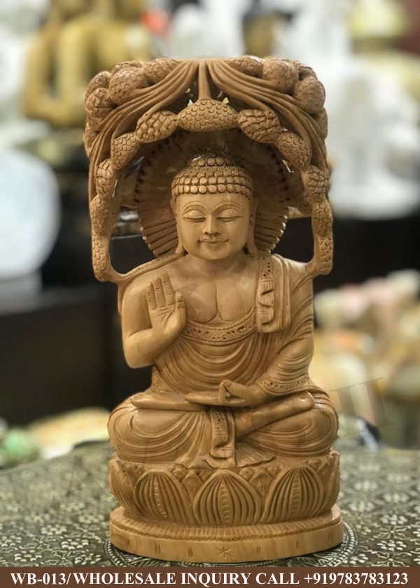 wooden statues online,wooden statues manufacturers, wooden statues wholesale, wooden idols near me, Corporate Gifts,wooden boxes,festive décor